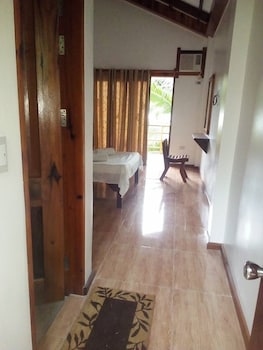 point 303 surf resort