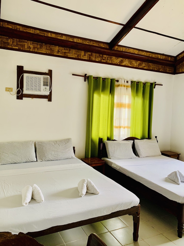 point 303 surf resort