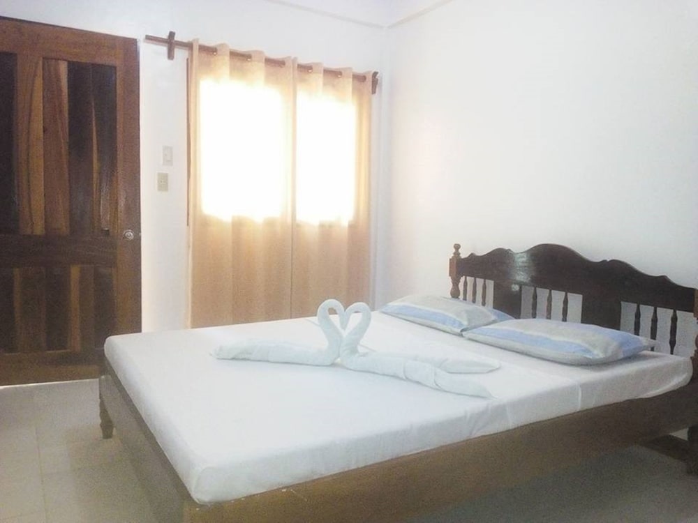 point 303 surf resort