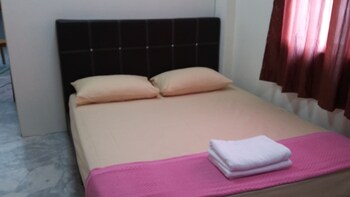 rose condo cocobay beach resort