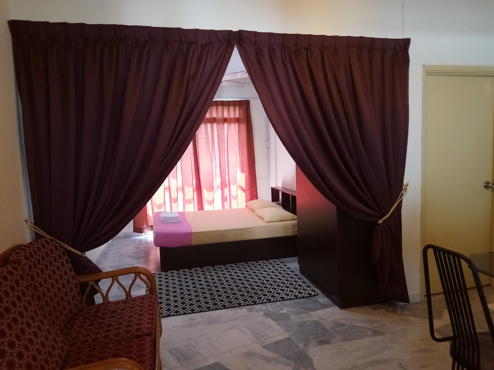 rose condo cocobay beach resort