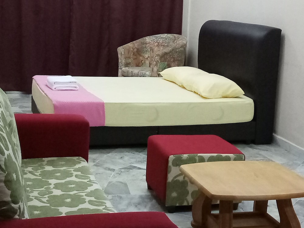 rose condo cocobay beach resort