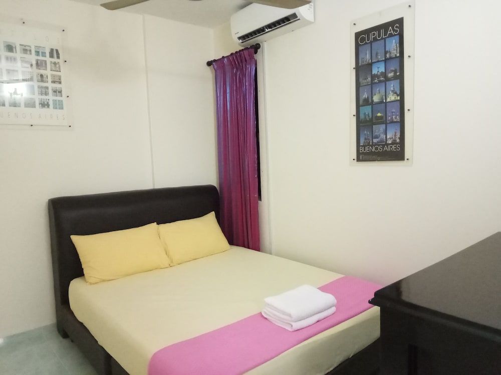 rose condo cocobay beach resort