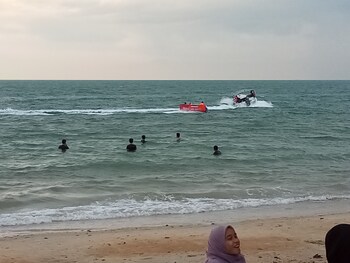 rose condo cocobay beach resort