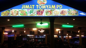 rose condo cocobay beach resort