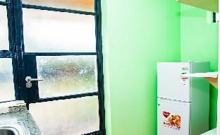 Karolinas Homestay Near Jkia,Kiambu>>Athi River,3 star