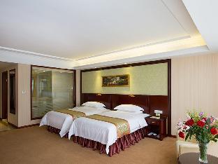 vienna hotel heyuan gaoxin yi road branch