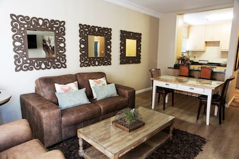 avemore vredehof no 2