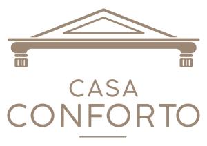casa conforto