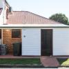 mudgee apartments church street
