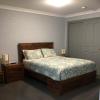 mudgee apartments church street