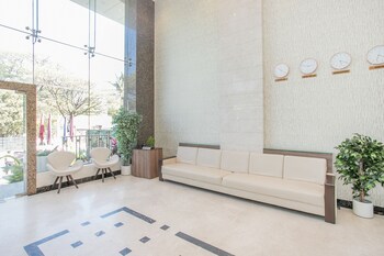 West Fort Hotel,Gandhi Nagar>>Bengaluru,3 star