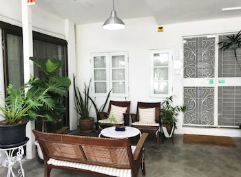 12/14 Home Studio,Bangkok>>Bang Na,3 star