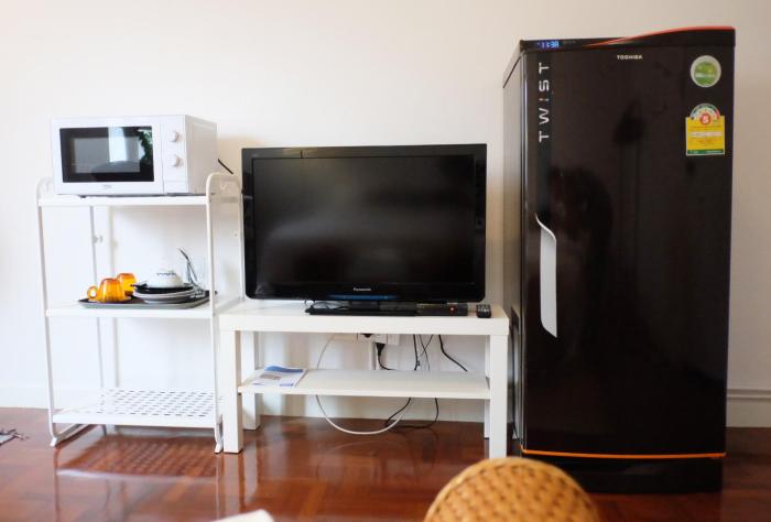 12 14 home studio