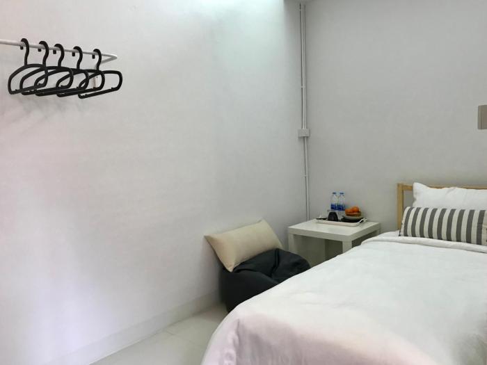 12 14 home studio