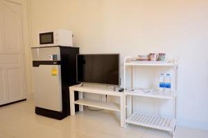 12 14 home studio