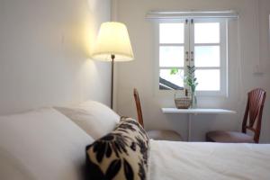 12 14 home studio