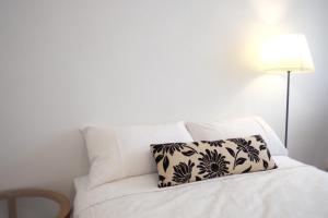 12 14 home studio