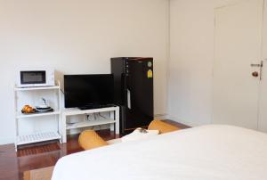 12 14 home studio