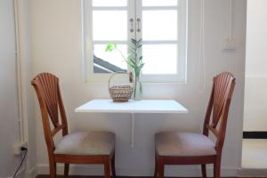 12 14 home studio