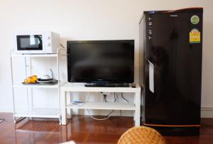 12 14 home studio