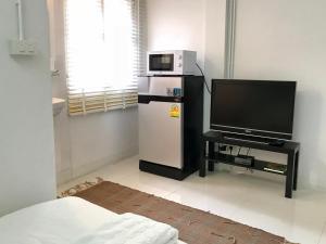 12 14 home studio