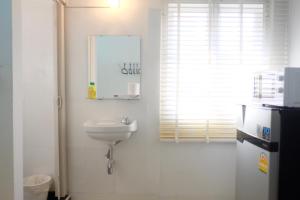 12 14 home studio