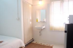 12 14 home studio