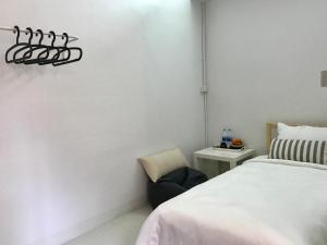 12 14 home studio