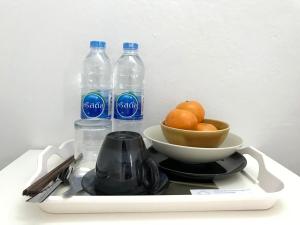 12 14 home studio