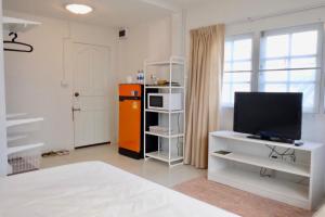 12 14 home studio