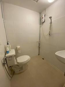 12 14 home studio