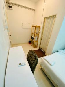 12 14 home studio