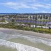 port fairy