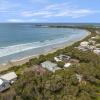 port fairy