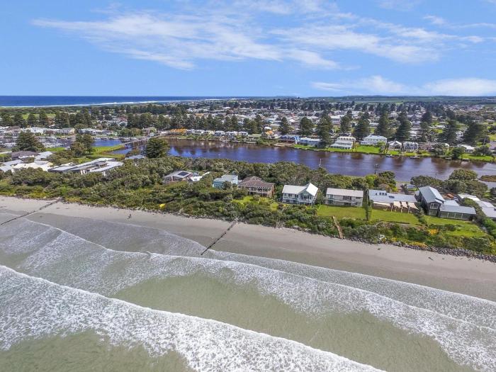 port fairy