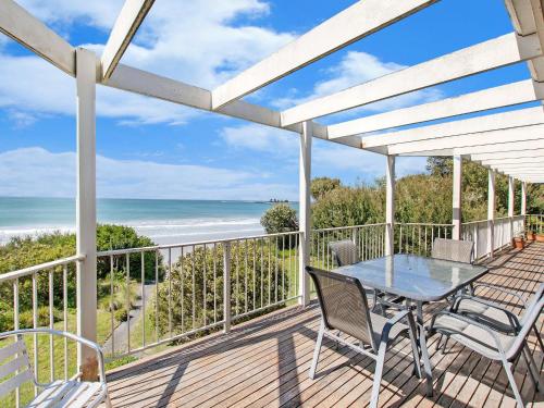 port fairy