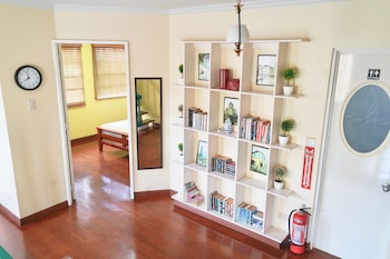 charming tagaytay vacation home