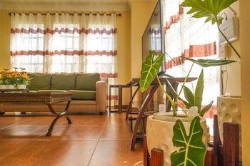 charming tagaytay vacation home