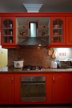 charming tagaytay vacation home