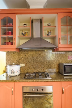 charming tagaytay vacation home