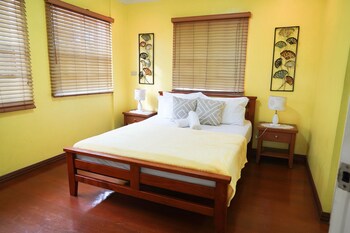 charming tagaytay vacation home