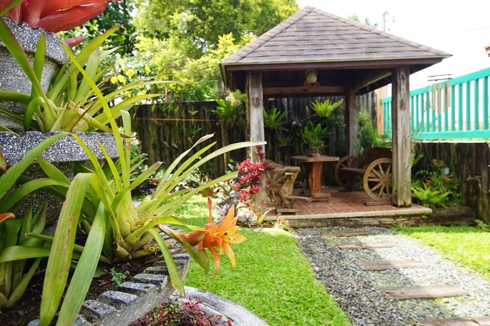 tagaytay