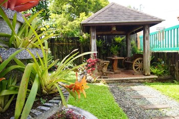 tagaytay