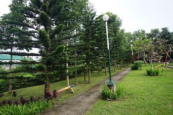 tagaytay