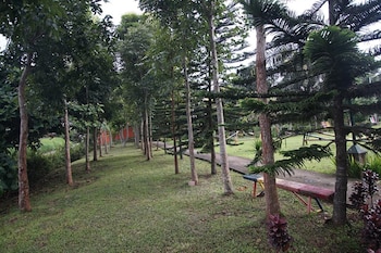 tagaytay