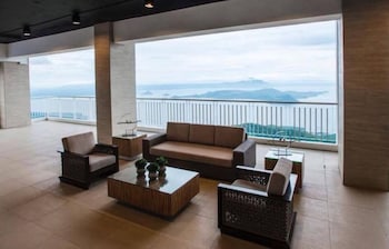 tagaytay