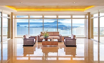 tagaytay