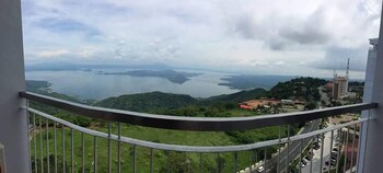 tagaytay