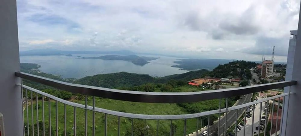 tagaytay